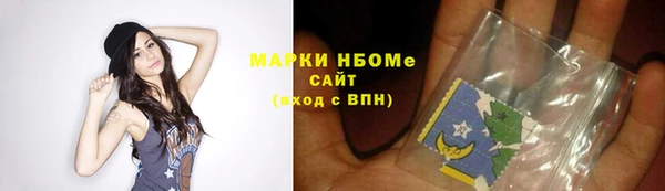 прущая мука Няндома