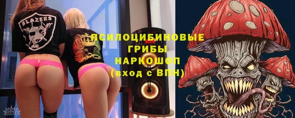 Альфа ПВП Нягань