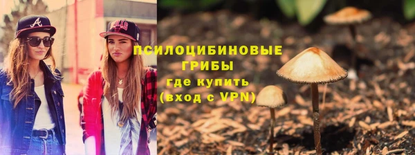 метадон Осинники