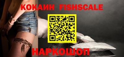 дмт Канаш