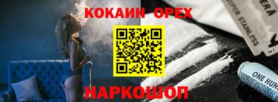 мдпв Камышлов