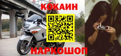 Альфа ПВП Кандалакша