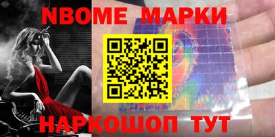 мдпв Камышлов