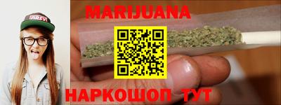 мдпв Камышлов