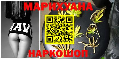 Альфа ПВП Кандалакша