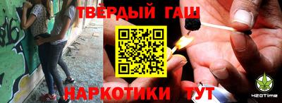 мдпв Камышлов
