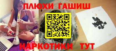 мдпв Камышлов